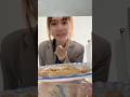 Thầy hiệu trưởng ăn lén bánh của cô giáo #haihuoc #funny #shorts