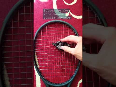 Landmark Racket Forum What Is Landmark Racket Fixed Way Of Being
