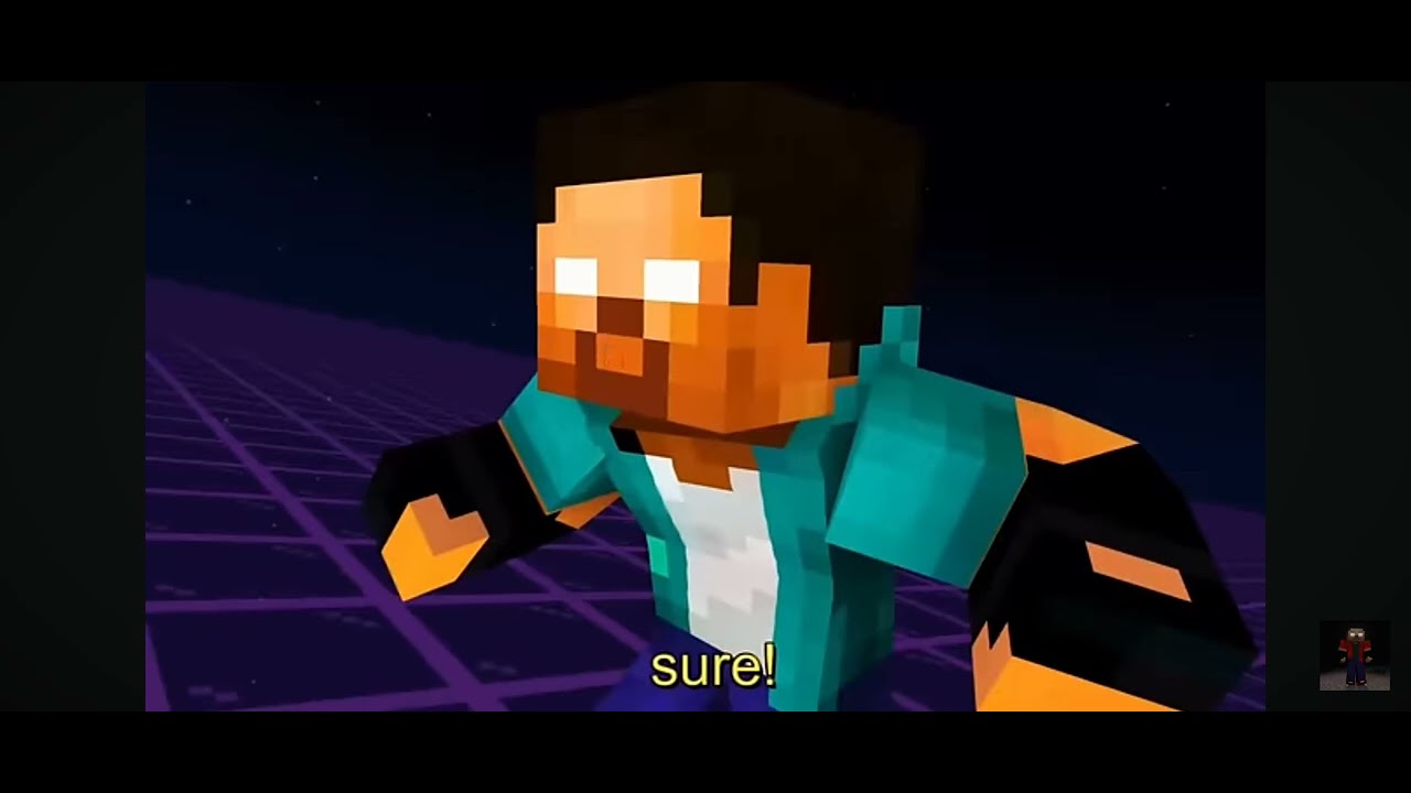 krmstudioz 25 🌩️ SV XDjames🌩️