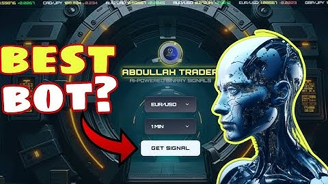 Quotex Auto Trading Bot free 100% accuracy | paid Bot free download(18)