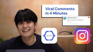 How to Comment Early on Viral Reels with Sociable AI (Step-by-Step Discovery Tutorial)