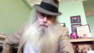 Reddit Explained screenshot 5