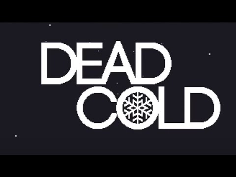 Dead Cold - (No Commentary - Full Gameplay)