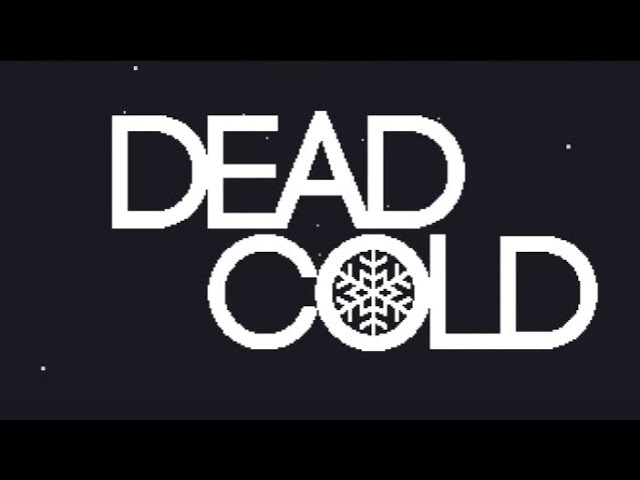 Dead Cold