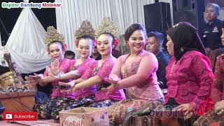 Kemang Gadung Bubuka Bajidor Psp Mamah Enok Pelor