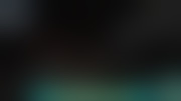 The Last of Us Part II Remastered- Chapter 2- Seattle Day 1: The Tunnels: Subway walkthrough.