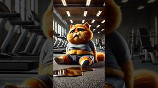 Gao Gordo Pierde A Su Novia