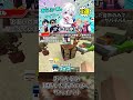 おらふくんマイゴー物語!!3選【ドズル社/切り抜き】@dozle #ドズル #ぼんじゅうる #おんりー #おらふくん #おおはらmen  #マイクラ#shorts
