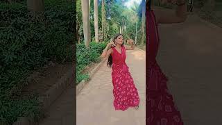 tu haas ke bolalu a Jaan #dance ,🤣🙏🙏