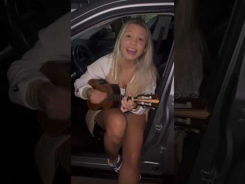 Manda pra AQUELA PESSOA QUE NUMCA ASSUME QUE ESTÁ APAIXONADA ❤️ #gica #pagode #cavaco