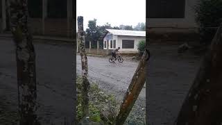 Download Lagu Guilian asetru cos😎 MP3