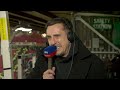 "Leeds defeat was a reality check for Man Utd" | Gary Neville Podcast 🎙️