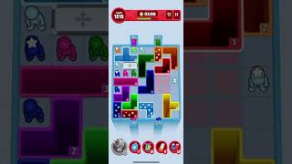 Famous Drop Away Level 1515 Wealth