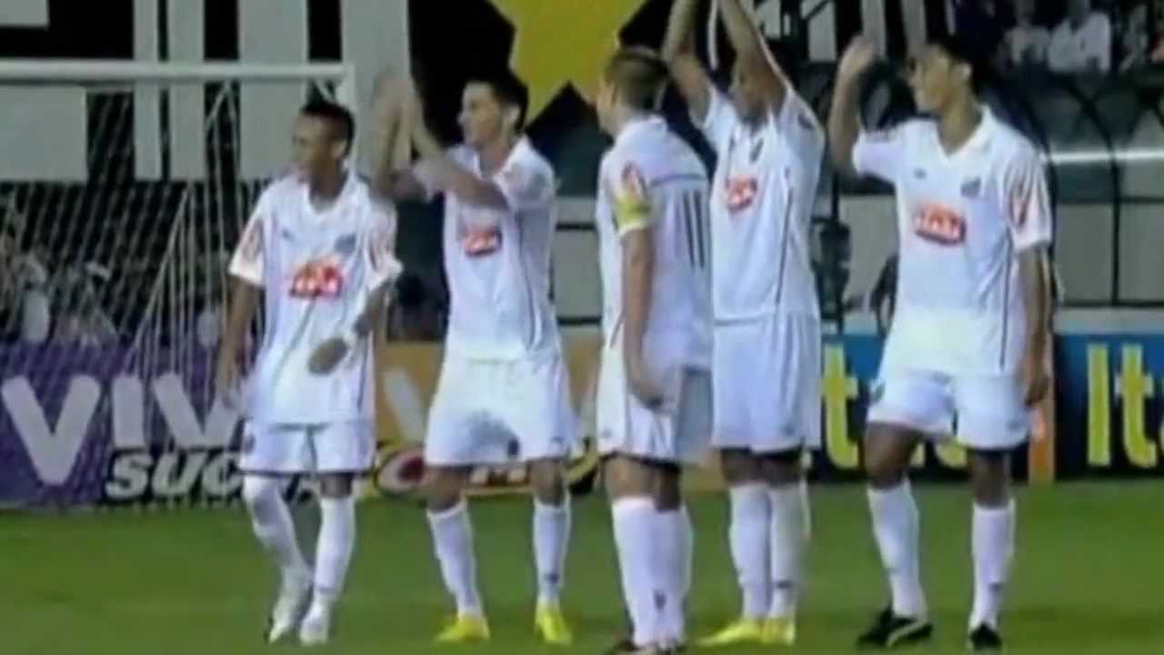 Vai Neymar , Vai Neymar Muleque Assanhado ♫♪ ; @iiago_Crazy