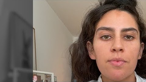 Early January all signs love career finances everyhthing day by day psychic channeling.