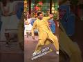 Tu Cheez Badi Hai Mast Mast #akshaykumar #performance #trendingsong,,😎😎🤘🤘💯