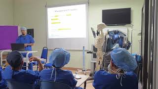 Case Study Presentation: Hyperthyroidism in Primary Healthcare (PHC) Case Study 1 Thyroid Function Tests Primary Hyperthyroidism