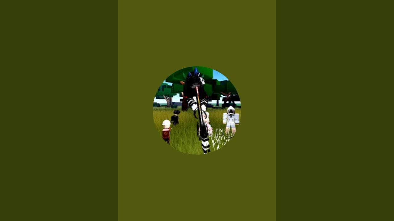 roblox topic indocore sedang live sekarang!