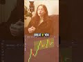 FULL VIDEO IN MY CHANNEL l Subscribe CHANNEL l POCKET OPTION