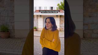 Ayrıntı Vermek Lazım I Şkiler