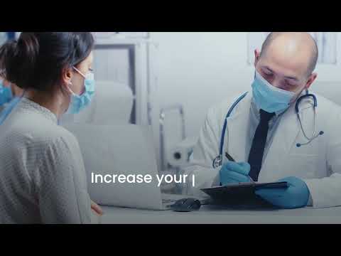 Help your Patients to reach you Easily and Conveniently with our Google Ads Experts - video from Digital Piloto