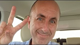 La Sclerata Delle Ultime 24 Ore...