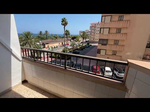 HP-GTRE-02399 VISTAS AL MAR   Apartamento en venta en Cabo Cervera (Torrevieja), 135.000 €