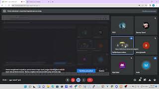 Recording Kelas Lua Buat Script Auto Game Growtopia - 1