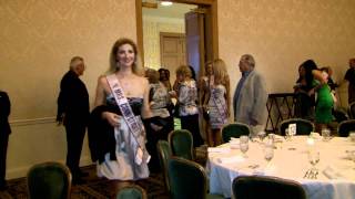 Mrs. America 2011_Day 4
