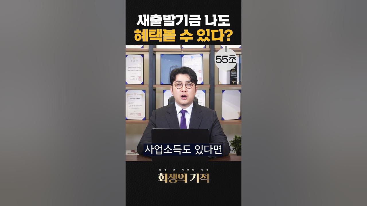 이미지1