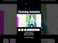 Chaining Intention / Treow（covered by koppe） #musicspot #koppe #hatsunemiku #初音ミク #歌ってみた