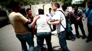 4 Etesalat Thyees.avi