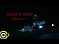 頑童MJ116【SOUTH SIDE】Official Music Video