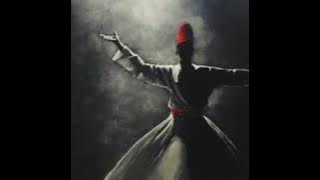 Maula mere maula- Arziyan whatsapp status (sufi song)