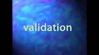 Laboras By Metris 설치류 행동분석 장비