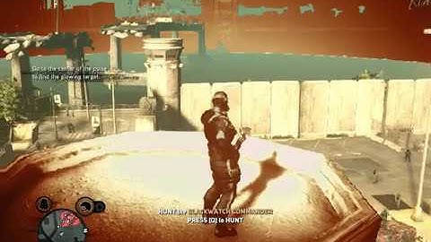 بروتوتايب 2 فيديو 4  _  prototype2 Video 4