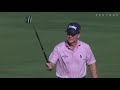 Highlights | Round 1 | Mitsubishi Electric at Hualalai