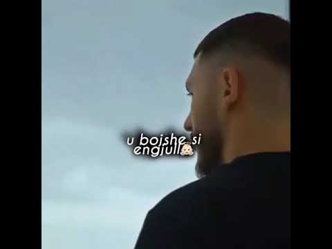 Lannex - Vitet (Me Tekst) - Tekste SHQIP -