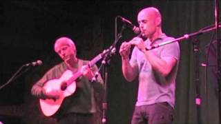 Brian Finnegan & William Coulter -Two Waltzes chords