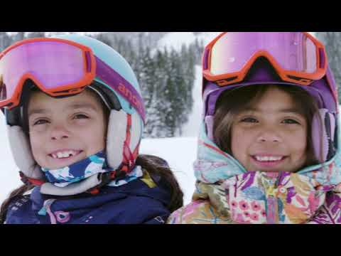 The Making of "Timeless" | Eldora
