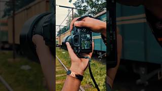 Portrait Photography | Sony A7iii Photography With 85MM f1.8| #shorts #photography