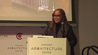 Design Dialogue: The Future of South Side Community Art Center