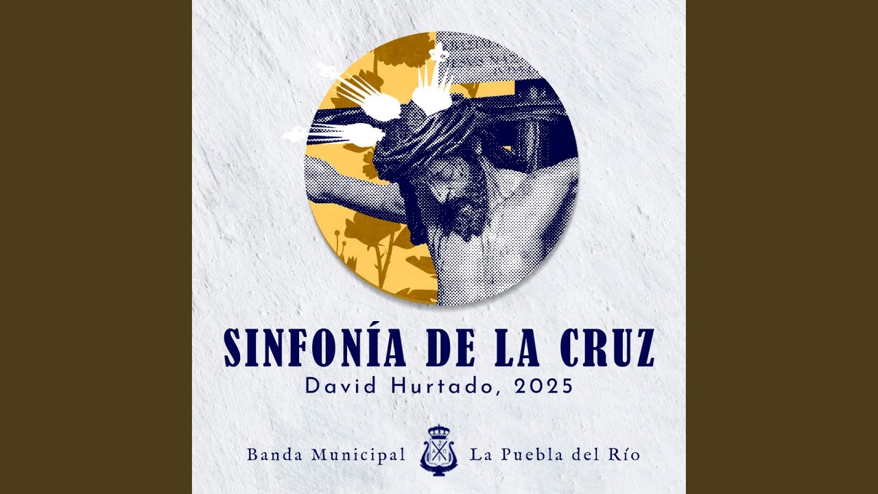Sinfonía de la Cruz