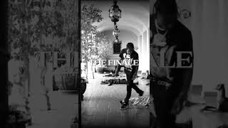 [FREE] Travis Scott x Mike Dean Type Beat "THE FINALE" #travisscott #utopia #undergroundproducer