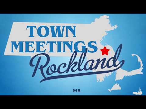 Highway Department Secures $700,000 for Maintenance and $14.5 Million TIP Grant Link