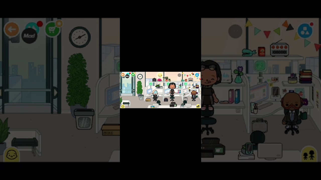 الحلقة 2من شركه القبض.