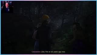 Game of the Year Contender? - Mixtape