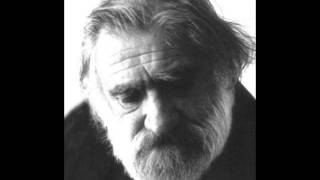 Can Yücel Sevdiğin Kadar Sevilirsin