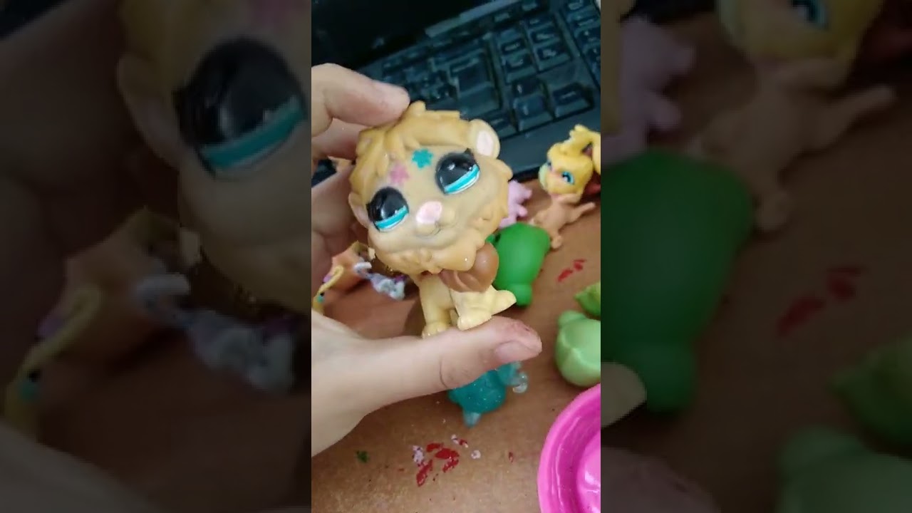 26 de noviembre de 2022