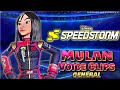 Youtube Thumbnail title